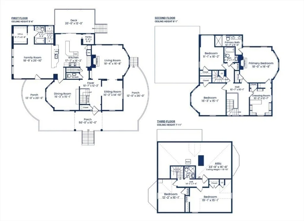 Photo of 55 Coburn Rd