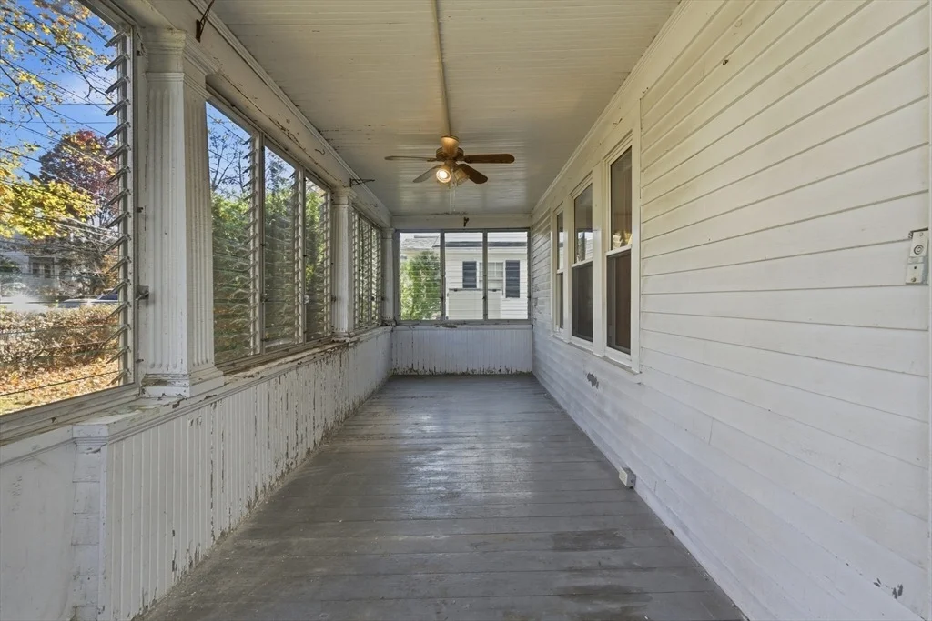 Photo of 284 Beacon St
