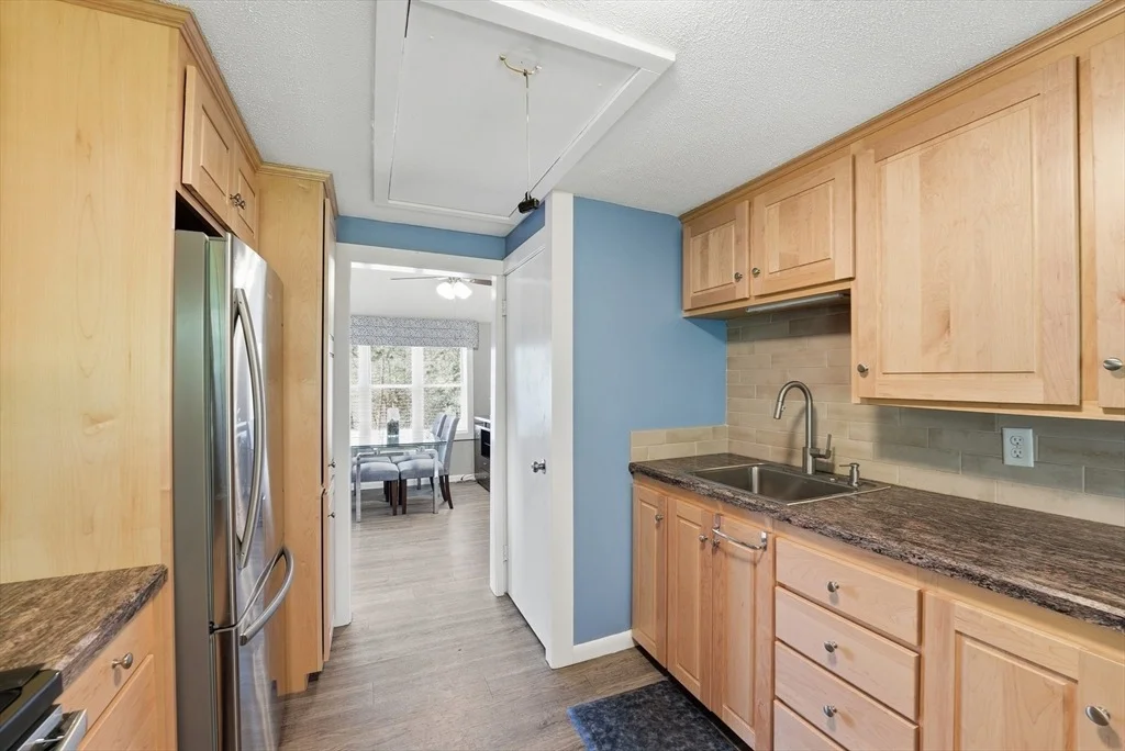 Photo of 5 Collette Dr.