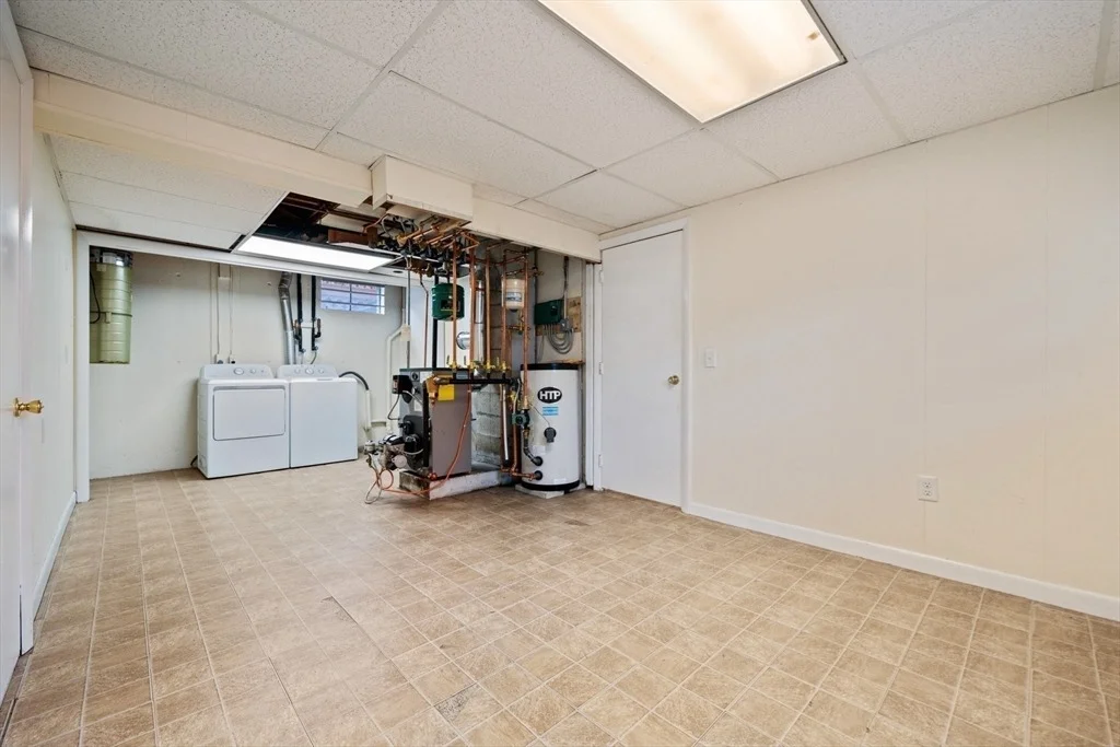 Photo of 23 Buttaro Rd