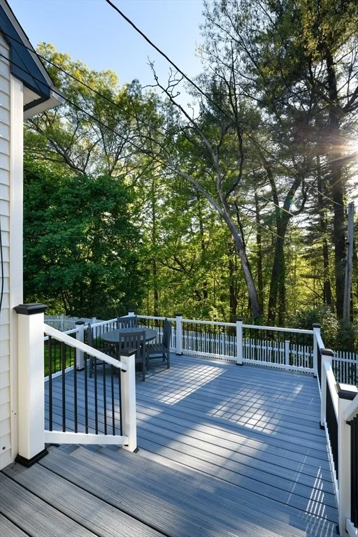 Photo of 32 Westview Rd