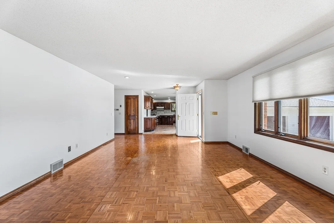 Photo of 9 Jim Ash Rd