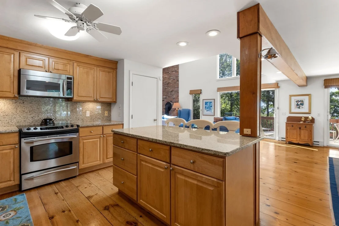 Photo of 22&23 Samoset Rd