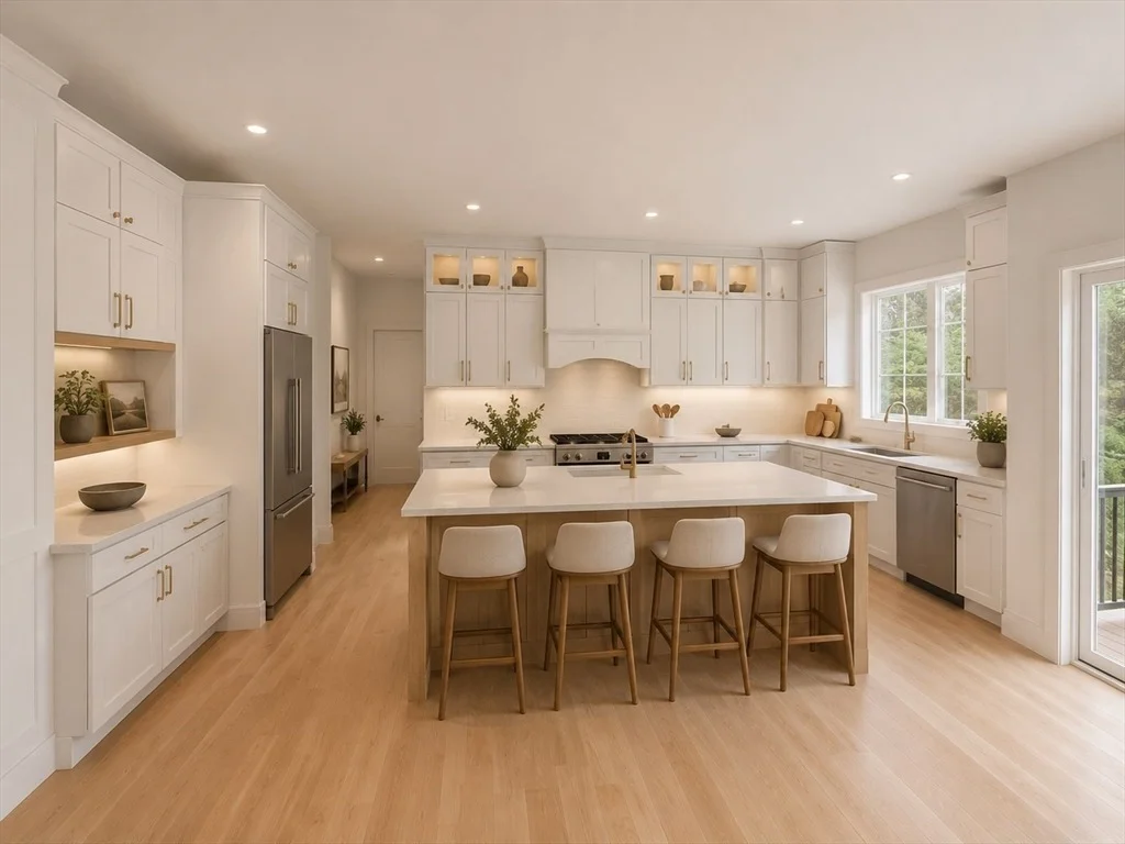 Photo of 104 Robinson Rd