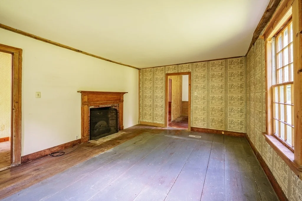 Photo of 32 West Street