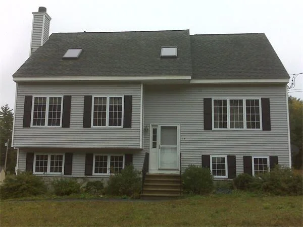 Photo of 16 Malden