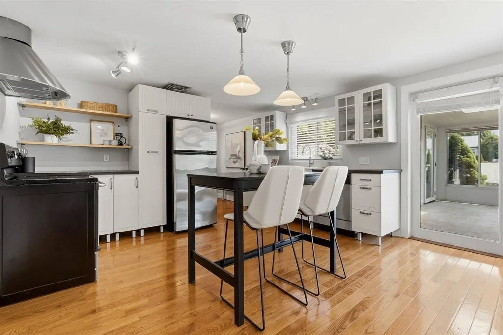 Photo of 3 Carter Rd