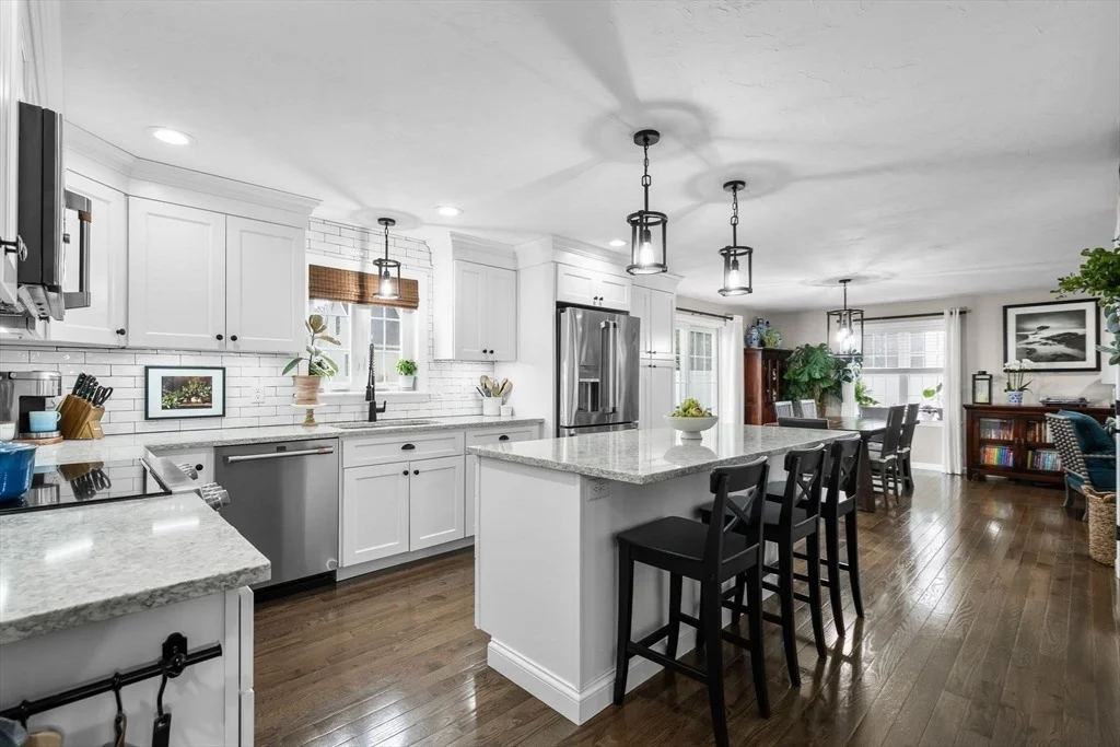 Photo of 60 Parkway