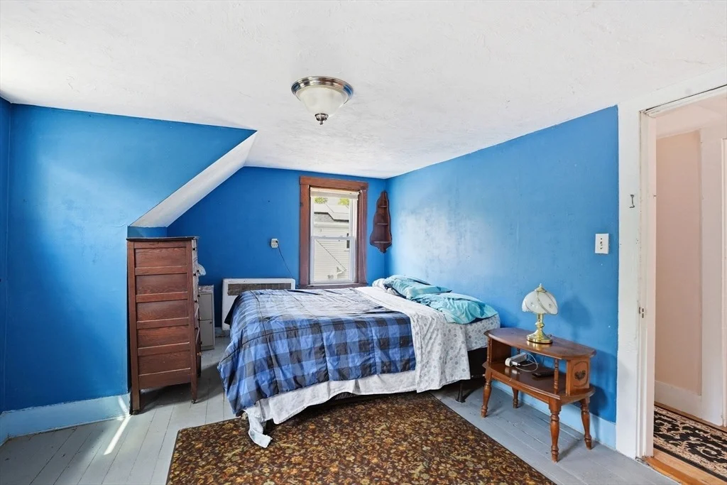 Photo of 13 Clapp Rd
