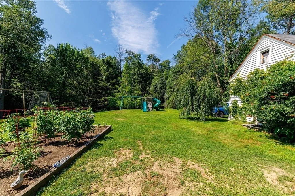 Photo of 260 Worcester Road