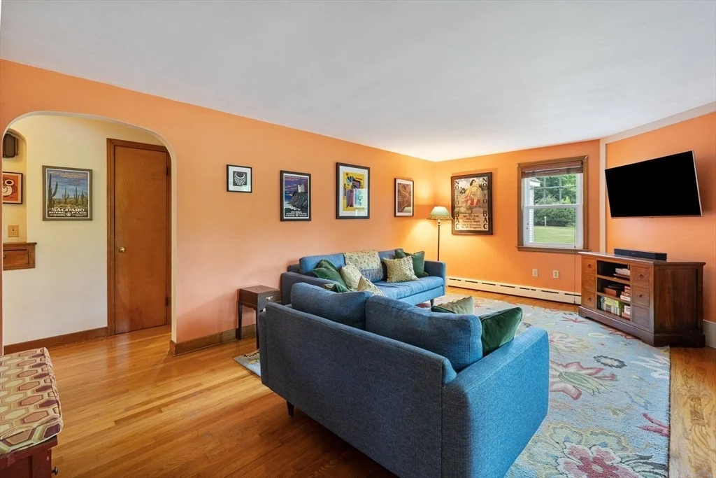 Photo of 183 Park St