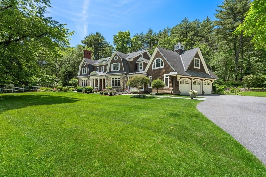 Photo of 448 Concord Road