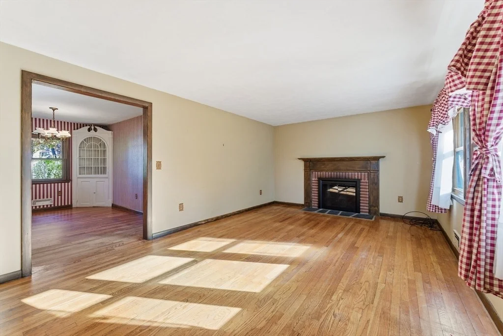 Photo of 56 Hadley St