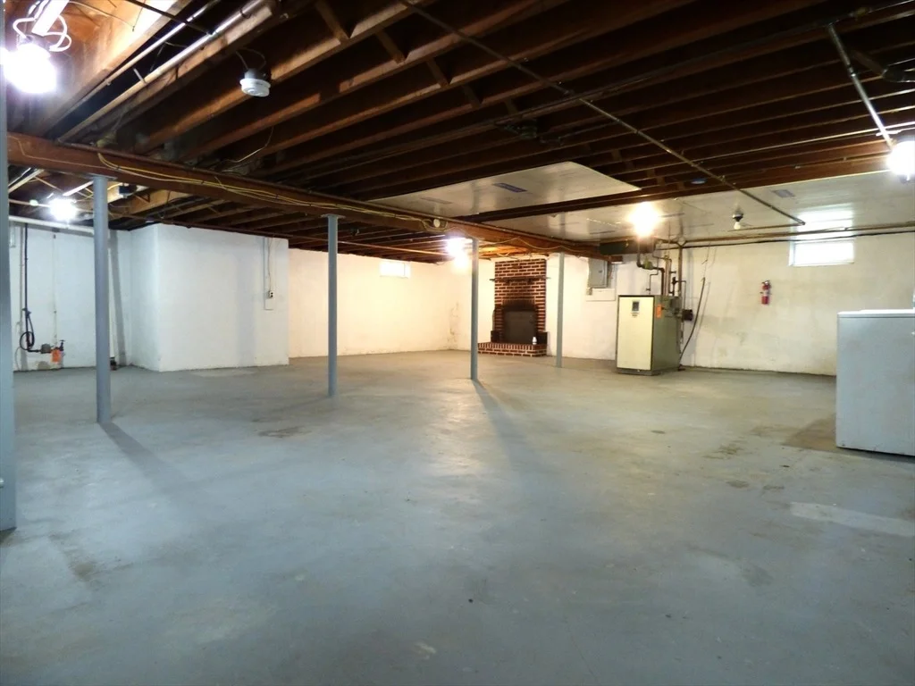 Photo of 25 Williams St