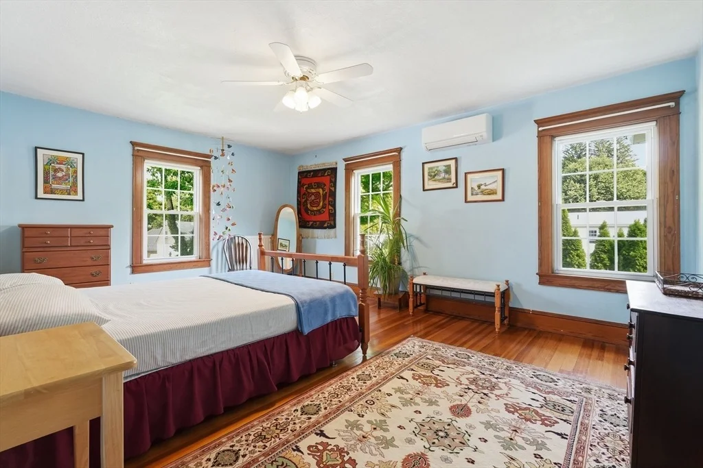 Photo of 3 Mckinley Ave