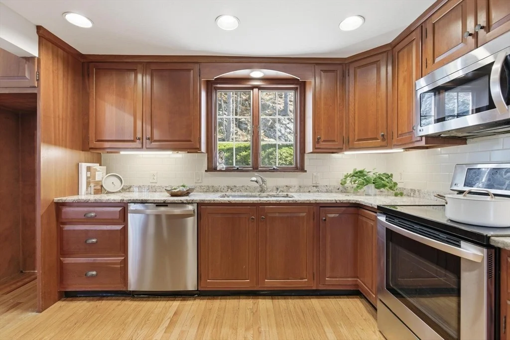 Photo of 38 Morgan Avenue