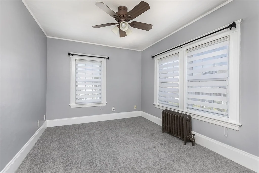 Photo of 32 Raymond Road