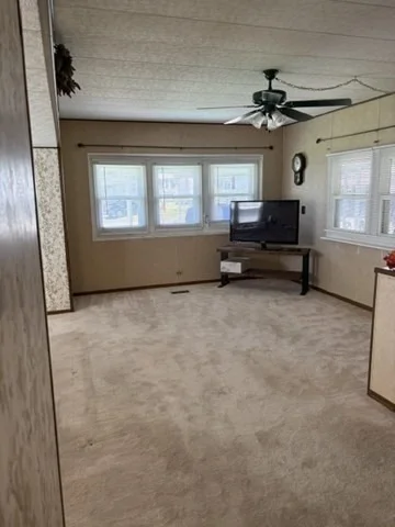 Photo of 5 Sycamore Drive