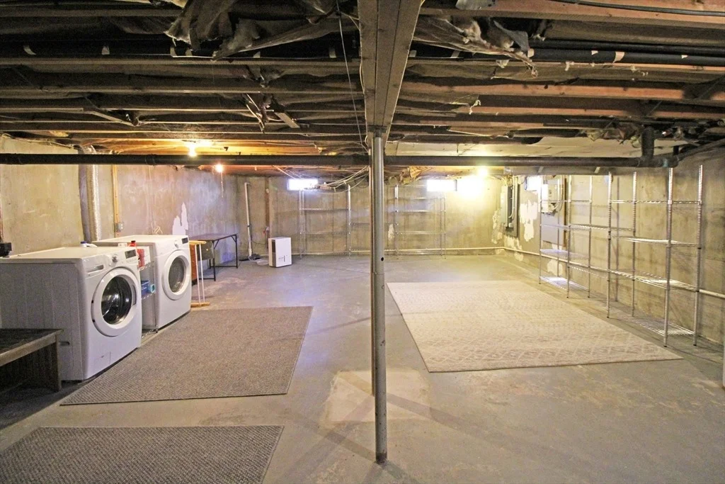 Photo of 23 East Maple Street