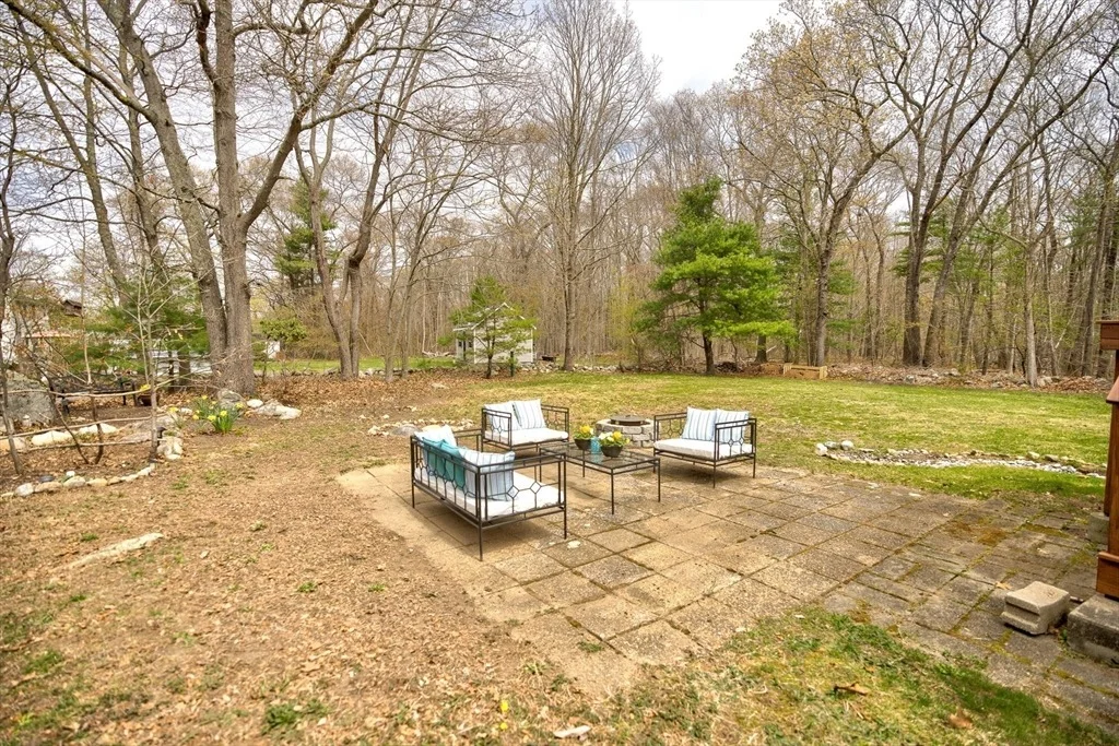 Photo of 4 Park Dr