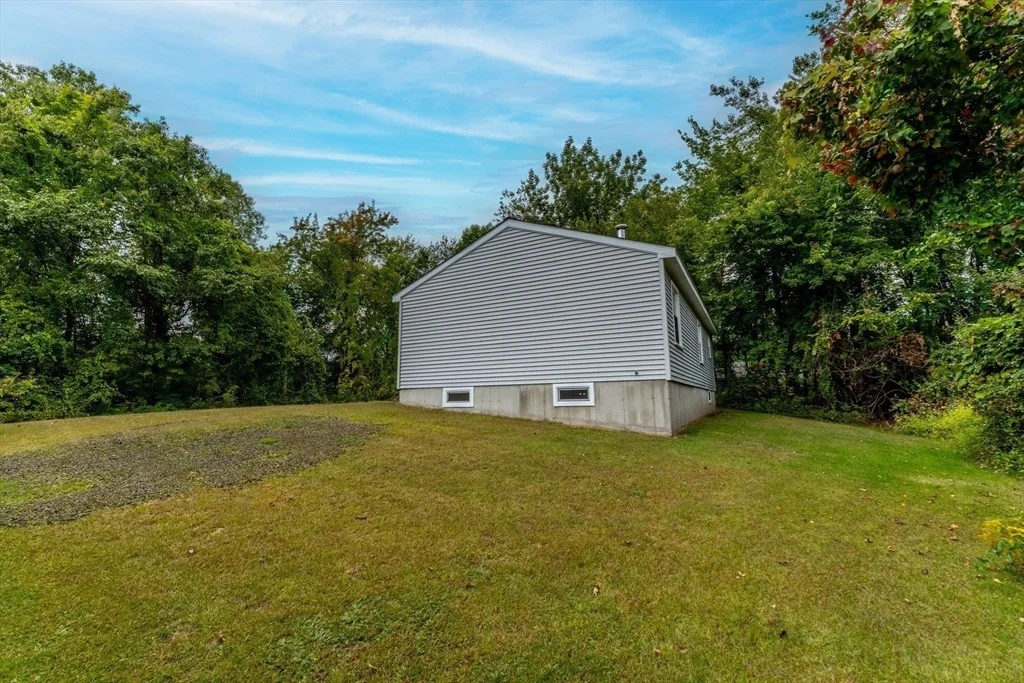 Photo of 231 Osborne Rd
