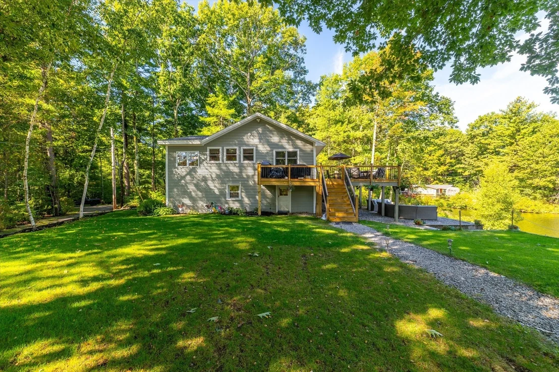 Photo of 14 Edgewood Rd