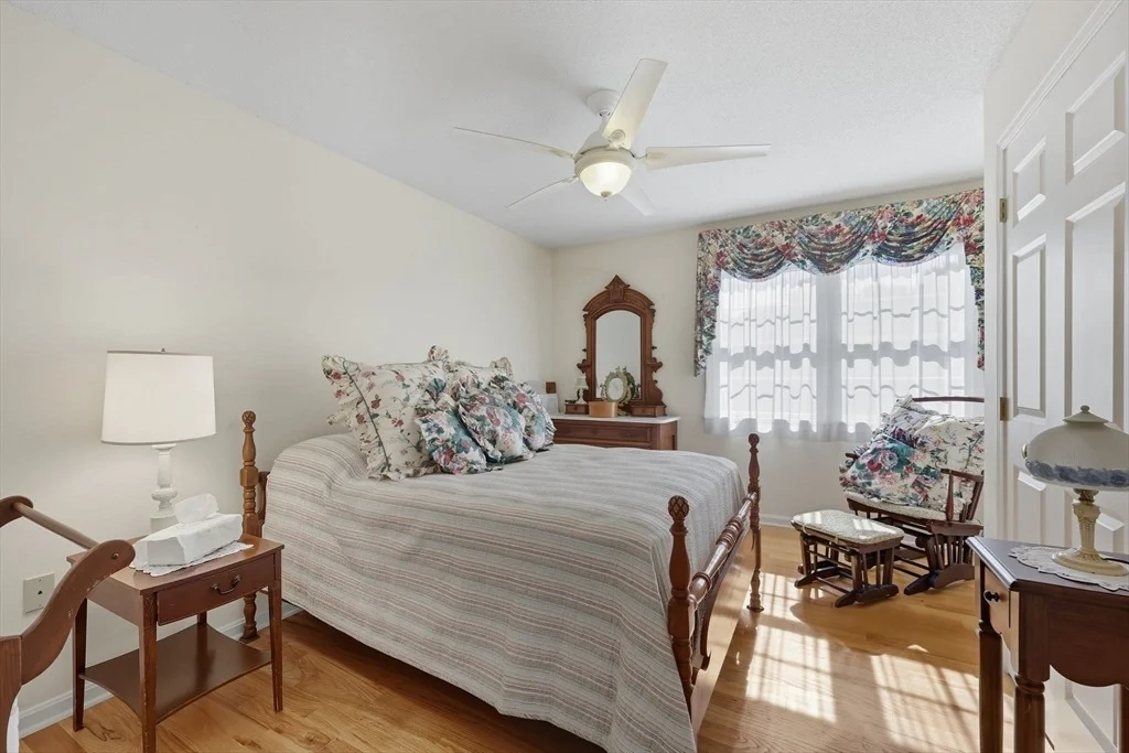 Photo of 20 Great Brook Dr