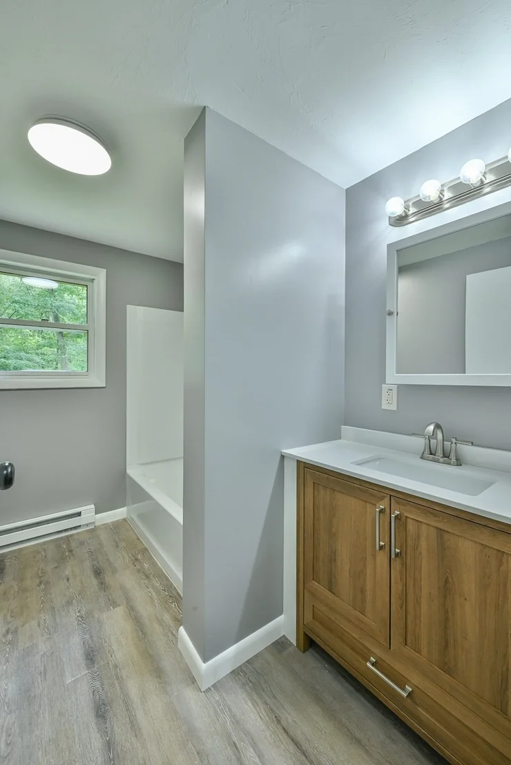 Photo of 124 Sutton Road