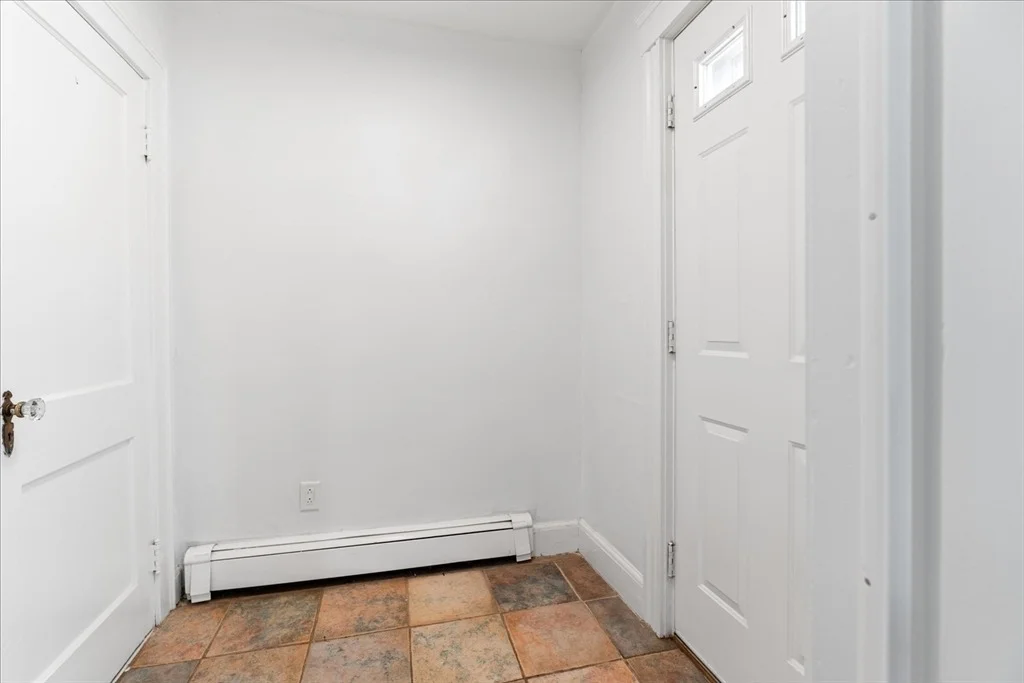 Photo of 56 Congress Place