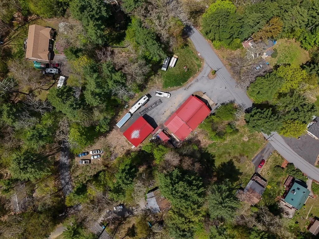 Photo of 8 Oakwood Rd