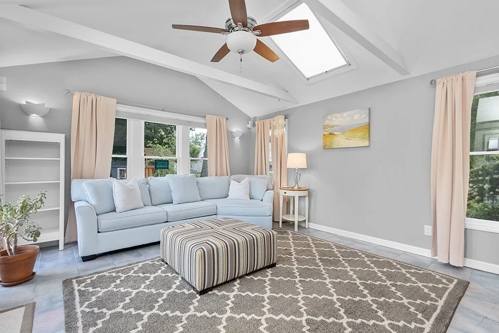 Photo of 1 Calvin Dr