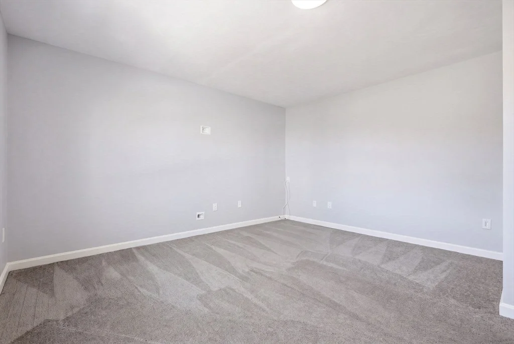 Photo of 6 Pzegeo Circle