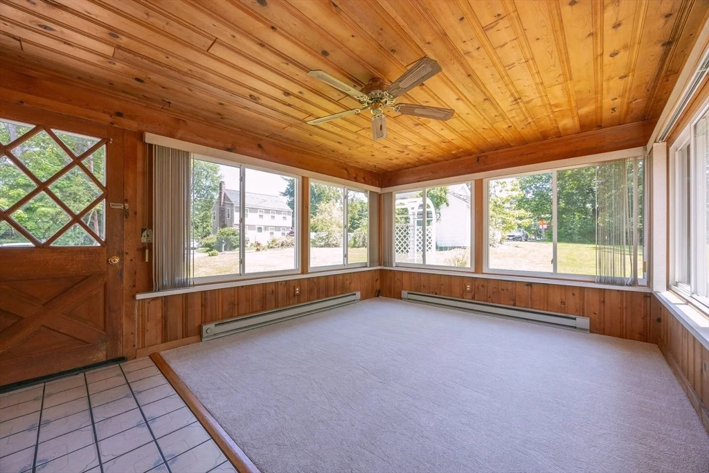Photo of 4 Cypress Rd