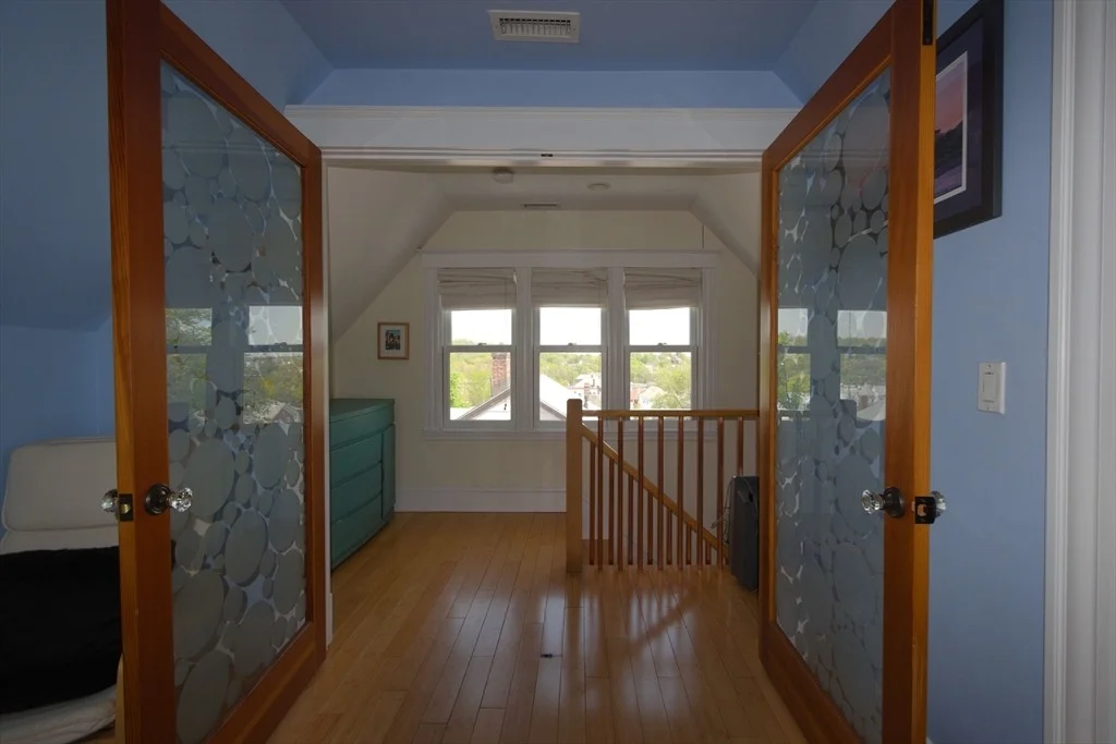 Photo of 30 Highland Ave