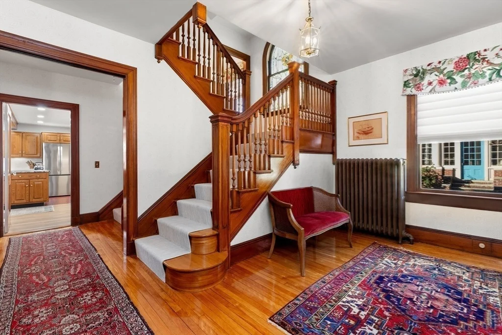 Photo of 7 Fairfield