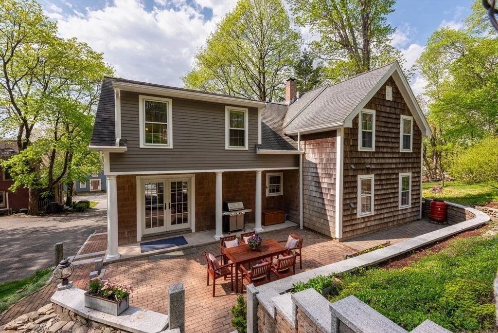 Photo of 31 High St