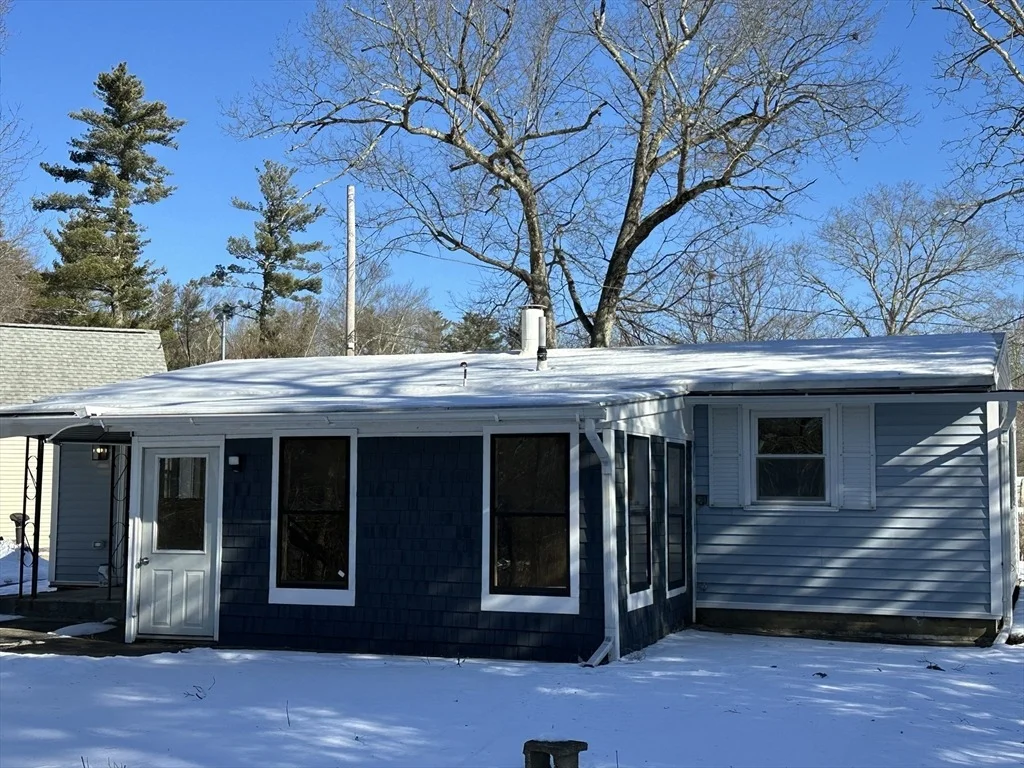 Photo of 113 Paula Cir