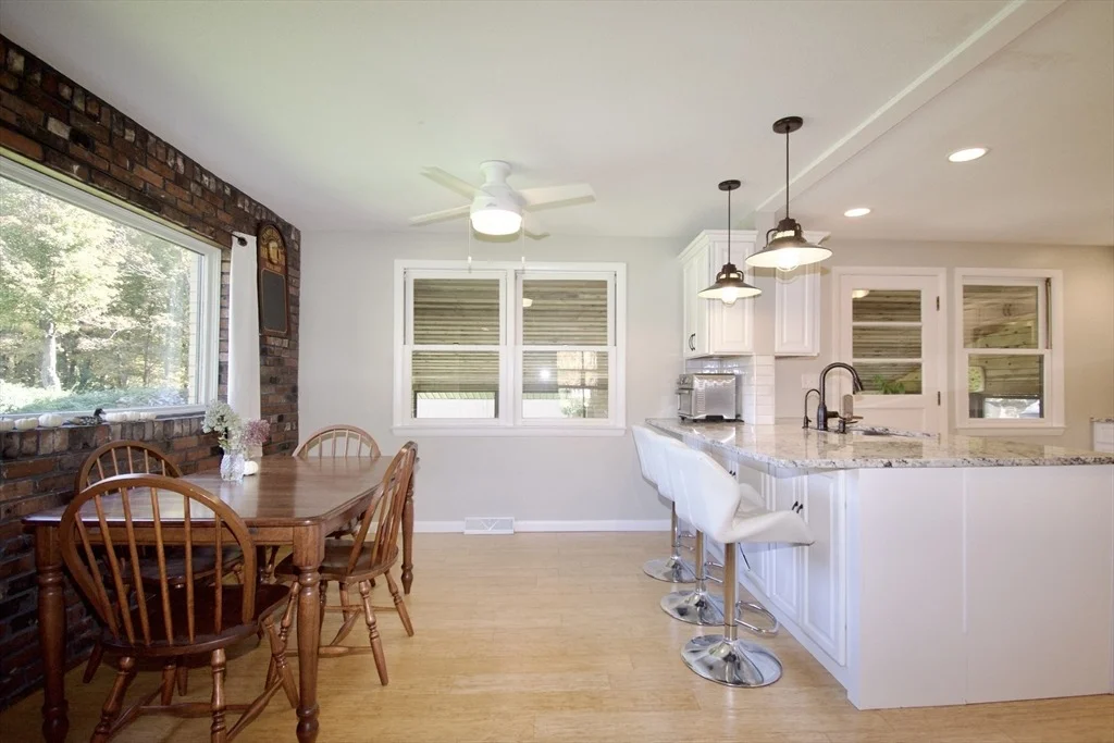 Photo of 2 Barton St
