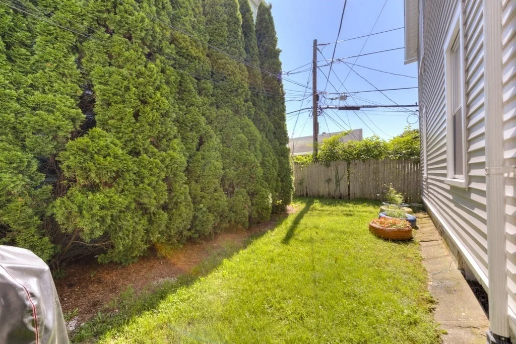 Photo of 71 Esther St