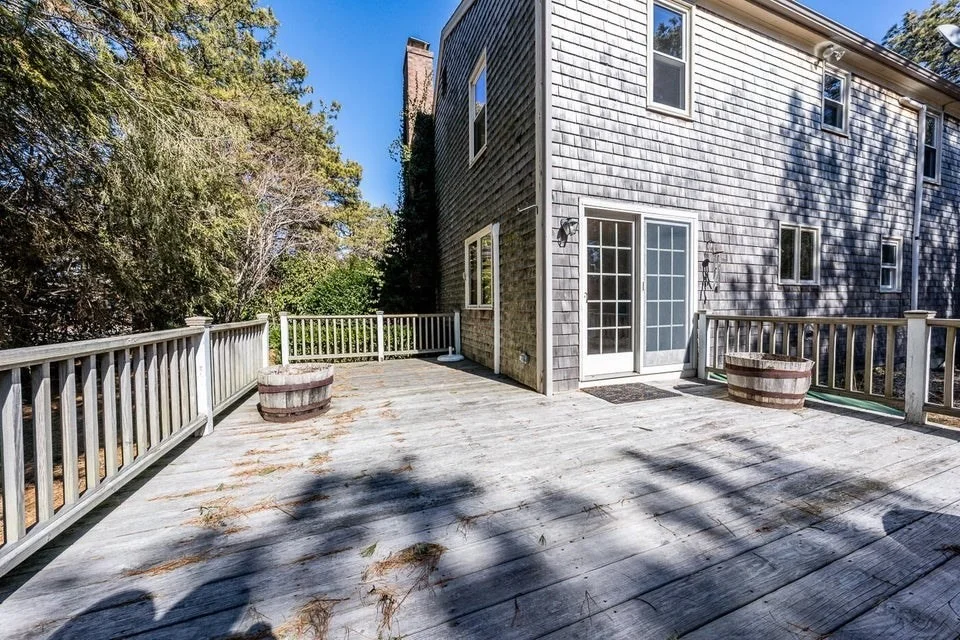 Photo of 115 Great Pines Dr