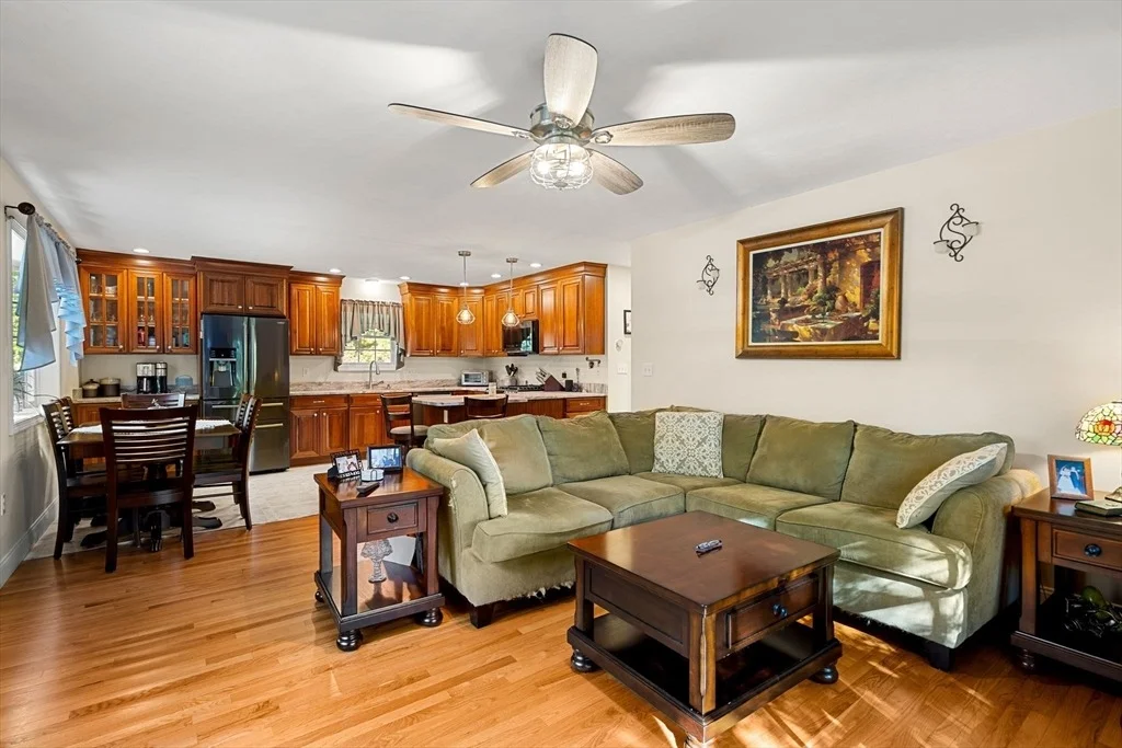 Photo of 228 Common Ln.