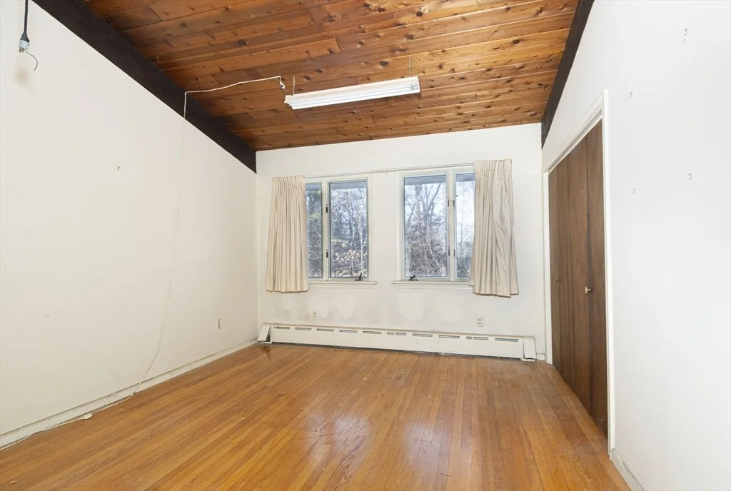 Photo of 11 Brabrook
