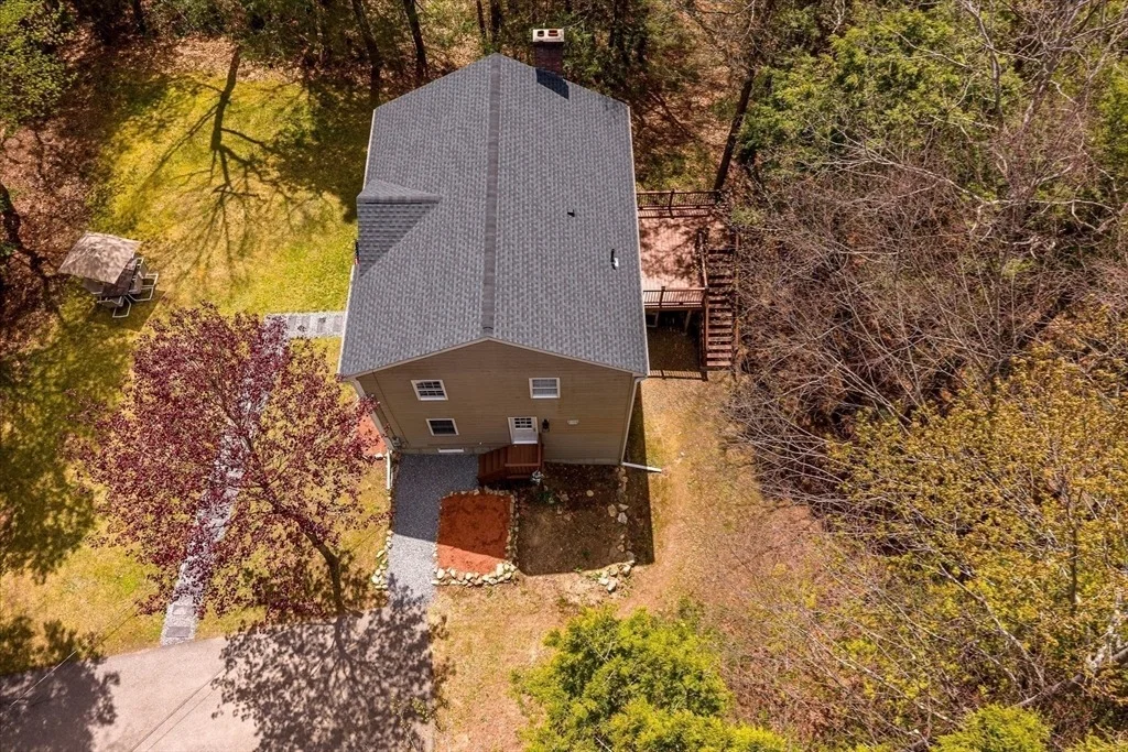 Photo of 23 Birches Rd
