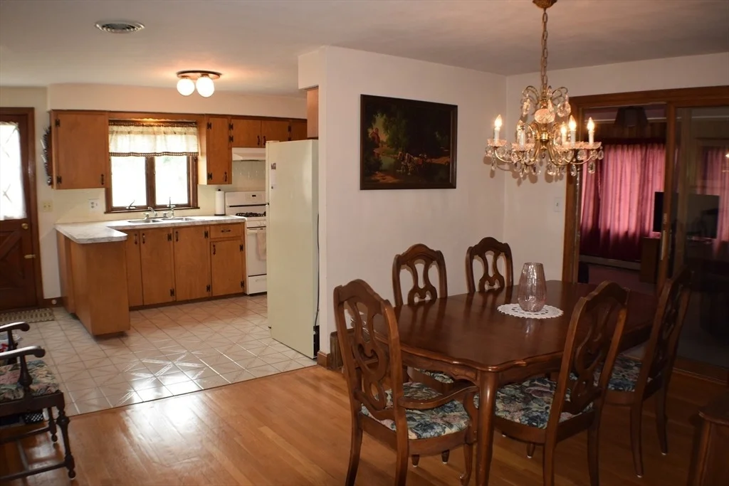 Photo of 175 High St