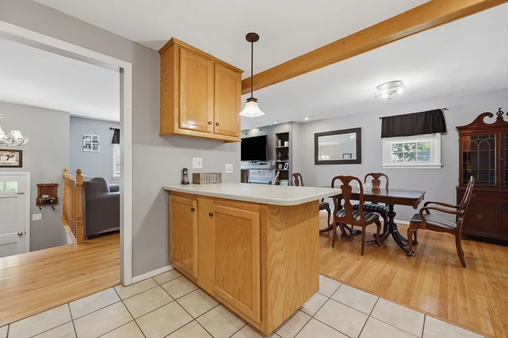 Photo of 28 Trinity Drive