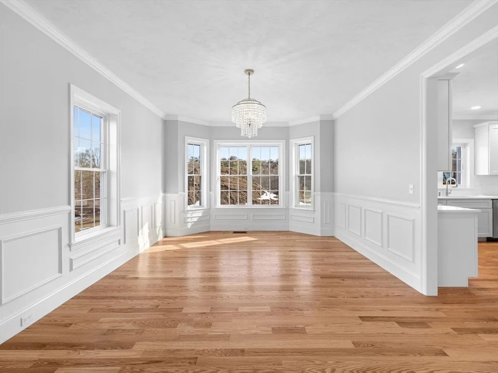 Photo of 57(Lot B) Spring Road