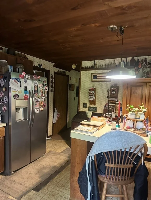 Photo of 19 Burt St