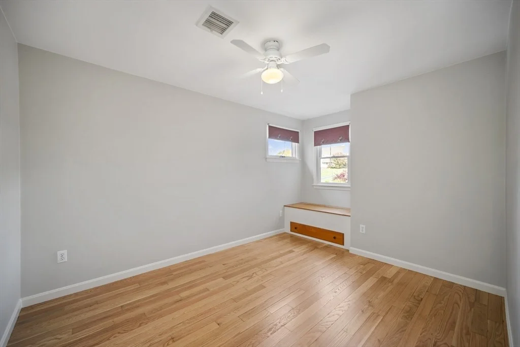Photo of 16 Abigail Drive