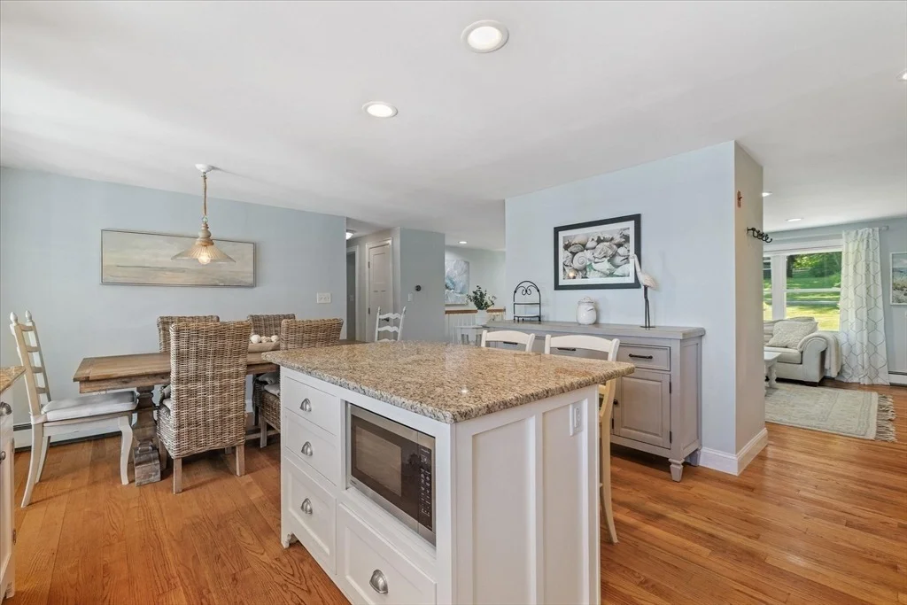 Photo of 19 Spruce Drive