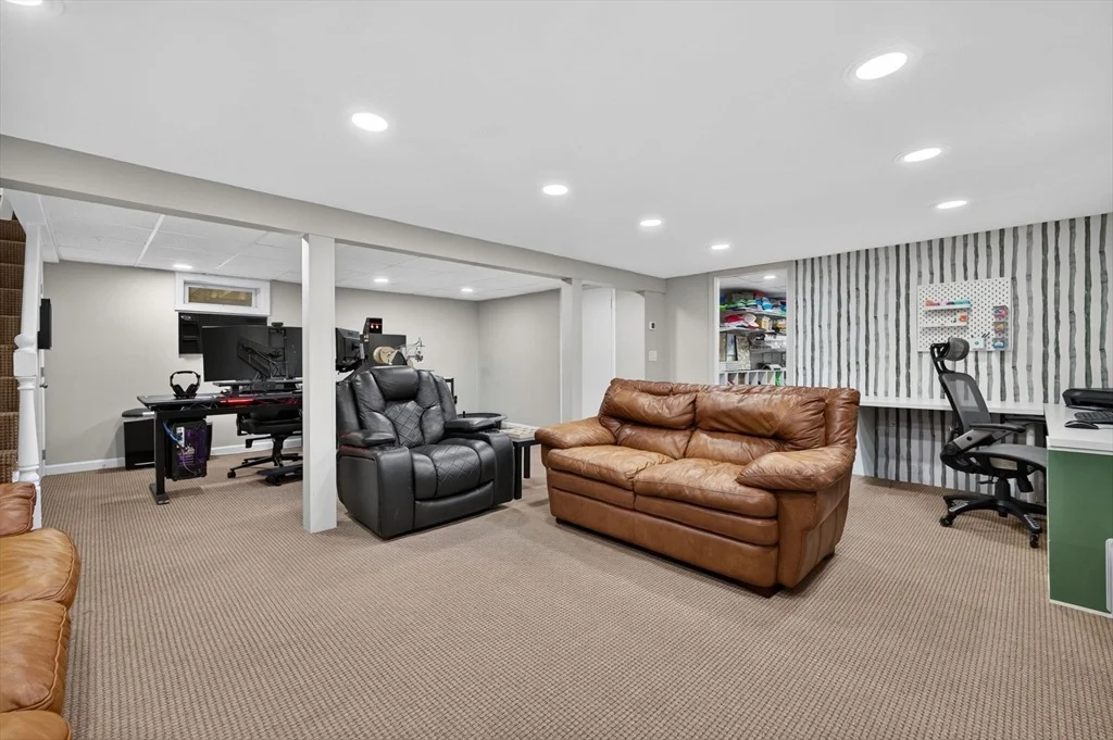 Photo of 67 Nicholas Rd